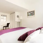 Amazing Artois Champs Elysees Apartment